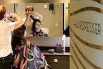 Avalon Artistry II Gallery Image